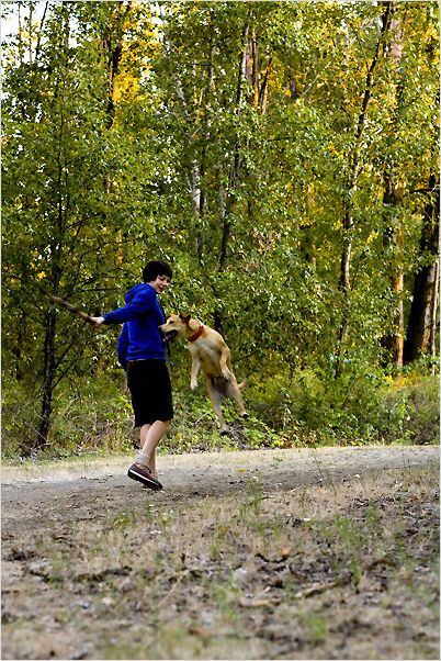 Wendy et Lucy : photo Kelly Reichardt, Michelle Williams