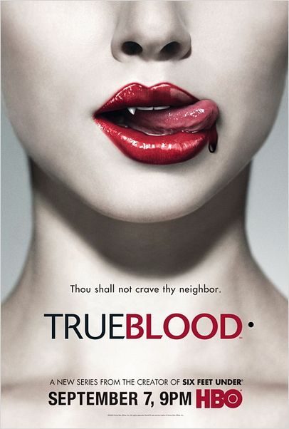 True Blood : photo