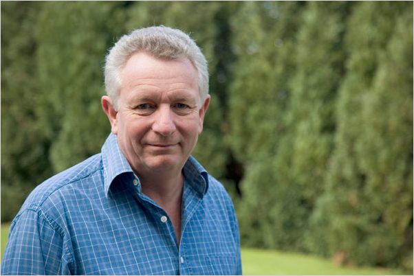 Félins : photo Alastair Fothergill, Keith Scholey