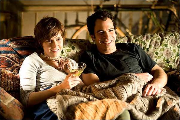 Julie et Julia : Photo Amy Adams, Chris Messina, Nora Ephron