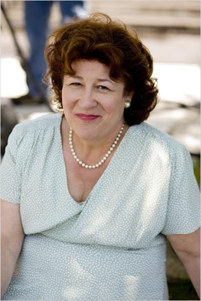 Hannah Montana, le film : Photo Margo Martindale, Peter Chelsom