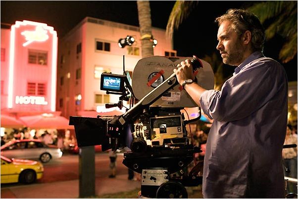 Away We Go : photo Sam Mendes