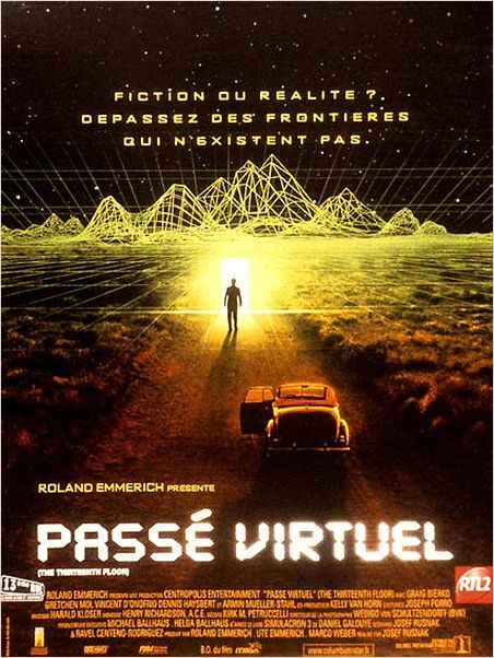 http://fr.web.img1.acsta.net/r_640_600/b_1_d6d6d6/medias/nmedia/18/70/64/90/19106189.jpg