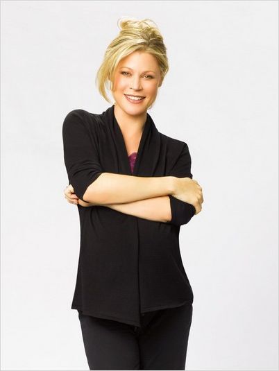 Modern Family : Photo Julie Bowen