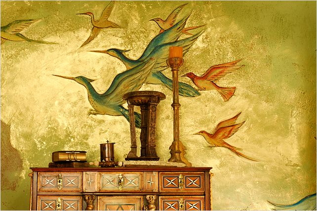 Game of Thrones : photo