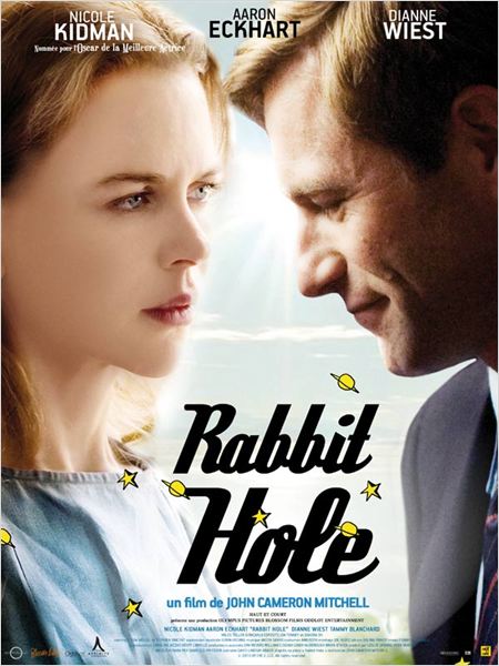 [DF] Rabbit Hole [DVDRiP]
