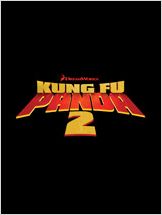 Kung Fu Panda 2 : photo Jennifer Yuh