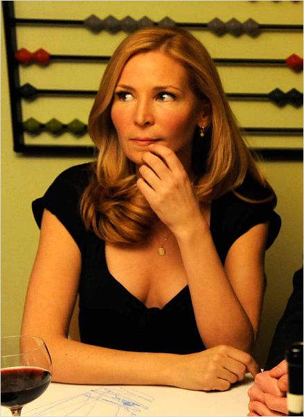 Friends With Kids : photo Jennifer Westfeldt