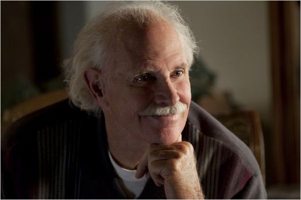 Big Love : photo Bruce Dern