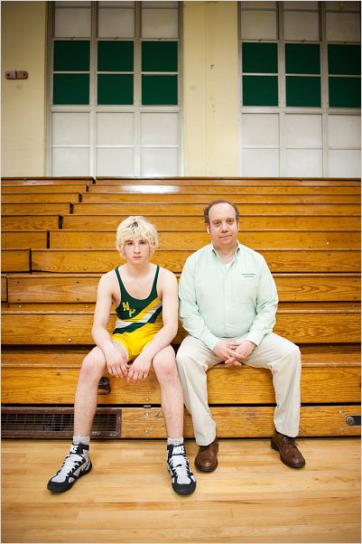 Les Winners : photo