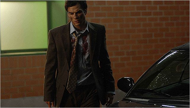 The Lost Samaritan : photo Ian Somerhalder, Thomas Jahn