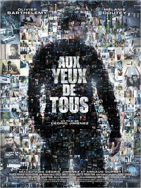 Aux yeux de tous [DVDRiP]