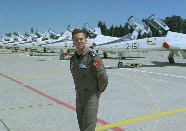 Anadolu Kartalları : photo