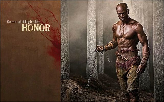 Photo Peter Mensah