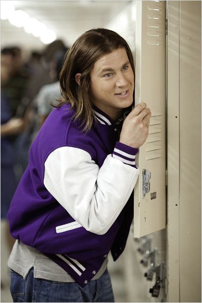 21 Jump Street : photo
