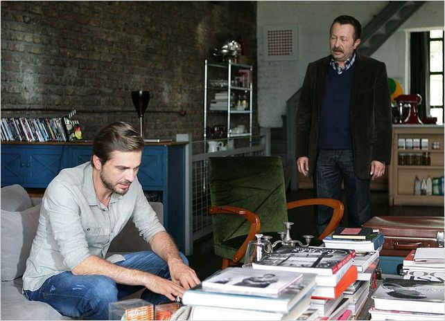 photo Engin Altan Düzyatan, Erkan Can