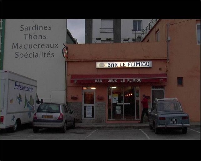 Au Prochain Printemps : photo