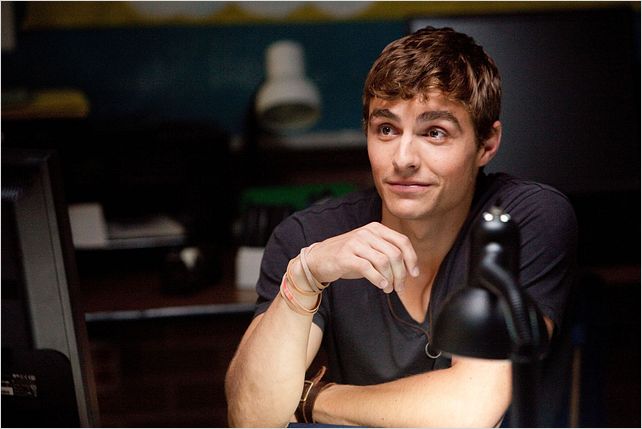 21 Jump Street : photo Chris Miller, Phil Lord