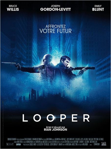 Looper ddl Looper ddl