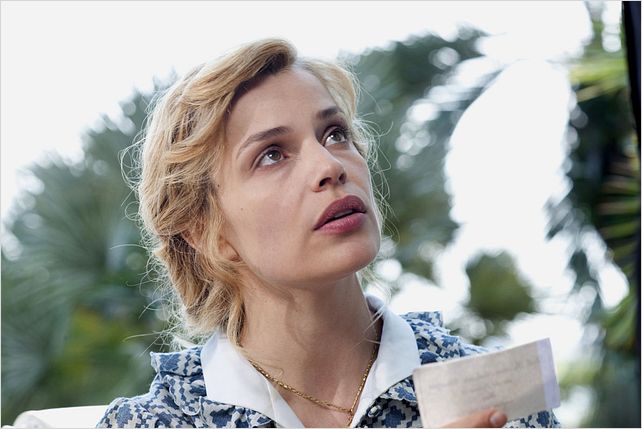 Il cuore grande delle ragazze (Le Grand Coeur des femmes) : photo Micaela Ramazzotti
