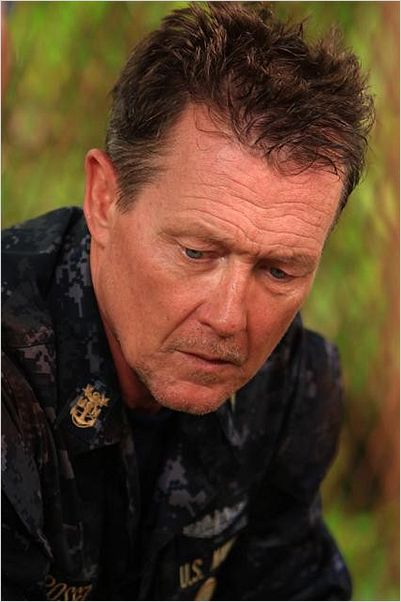 Last Resort : photo Robert Patrick