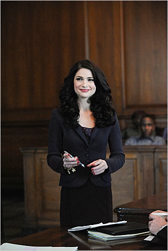 Made in Jersey : photo Janet Montgomery