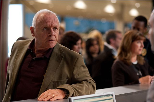 360 : photo Anthony Hopkins