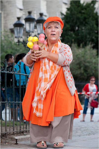 Photo de Mimie Mathy dans la série Joséphine, ange gardien : Photo 40 sur 101 - AlloCiné