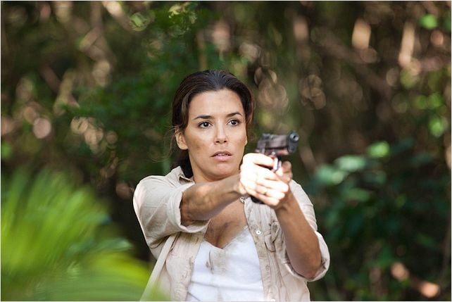 Films Et Séries Tv Avec Eva Longoria Photo de Eva Longoria dans le film A Dark Truth : Photo 12 sur 184