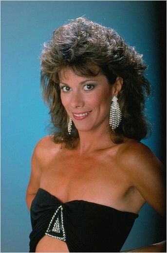 Nancy Lee Grahn santa barbara Nancy Lee Grahn santa barbara