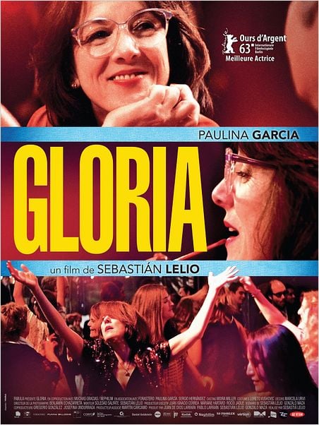 TELECHARGER Gloria VOSTFR DVDRip STREAMING TELECHARGER Gloria VOSTFR DVDRip STREAMING