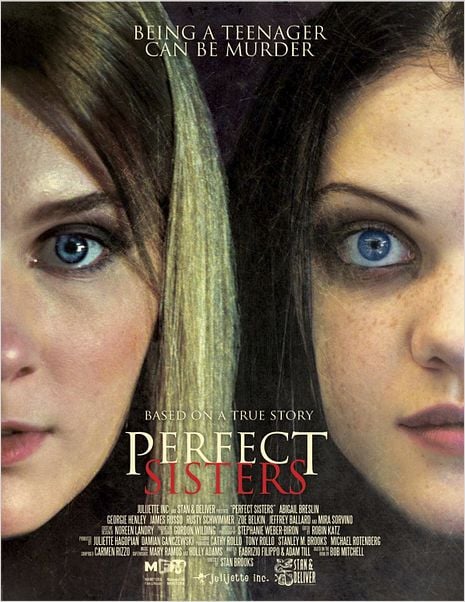 Perfect Sisters TRUEFRENCH | TVRIP Perfect Sisters TRUEFRENCH | TVRIP