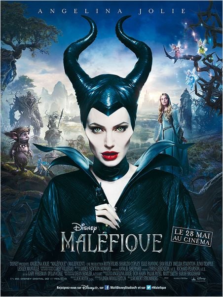 Telecharger Maléfique TrueFrench BDRIP Gratuitement Telecharger Maléfique TrueFrench BDRIP Gratuitement