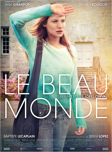 Le Beau Monde FRENCH | DVDRIP Le Beau Monde FRENCH | DVDRIP