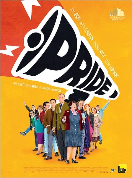 Telecharger Pride FRENCH DVDRIP Gratuitement Telecharger Pride FRENCH DVDRIP Gratuitement