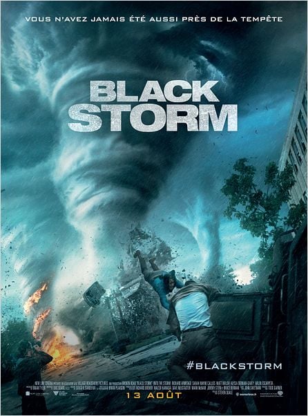 Telecharger Black Storm FRENCH BDRIP Gratuitement Telecharger Black Storm FRENCH BDRIP Gratuitement