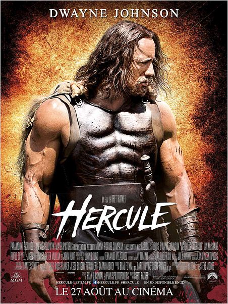 Telecharger Hercule TRUEFRENCH Blu-Ray 720p Gratuitement Telecharger Hercule TRUEFRENCH Blu-Ray 720p Gratuitement