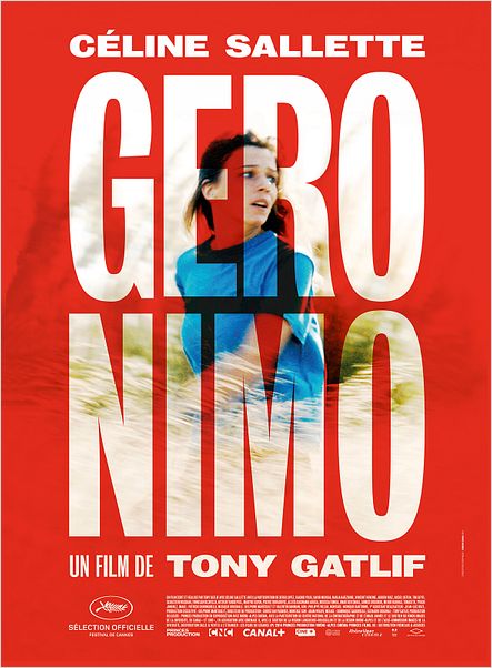 Geronimo FRENCH | HDRIP Geronimo FRENCH | HDRIP