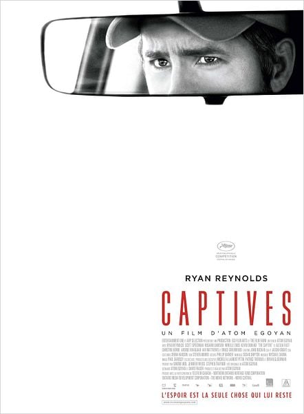 Captives TRUEFRENCH | BDRIP Captives TRUEFRENCH | BDRIP