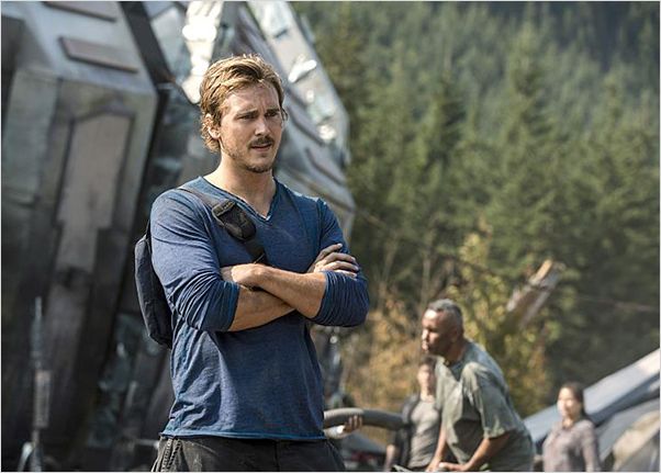 Steve Talley Filme Steve Talley Filme