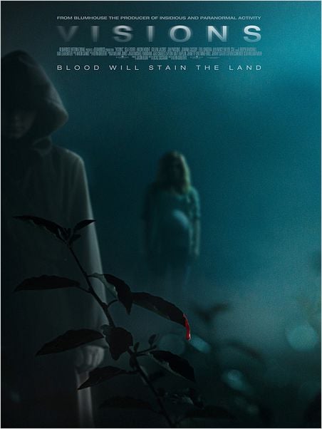 Visions dvdrip