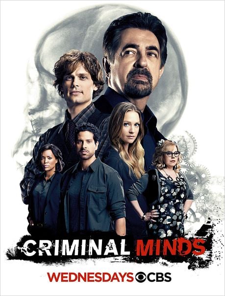 Affiche Affiche