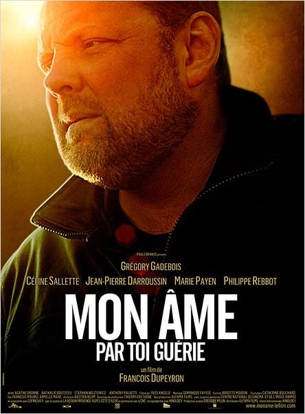 TELECHARGER Mon âme par toi guérie FRENCH DVDRip STREAMING TELECHARGER Mon âme par toi guérie FRENCH DVDRip STREAMING