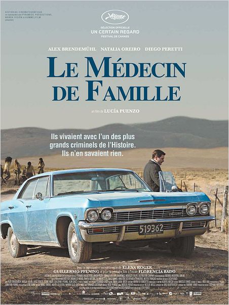 rencontre homme medecin