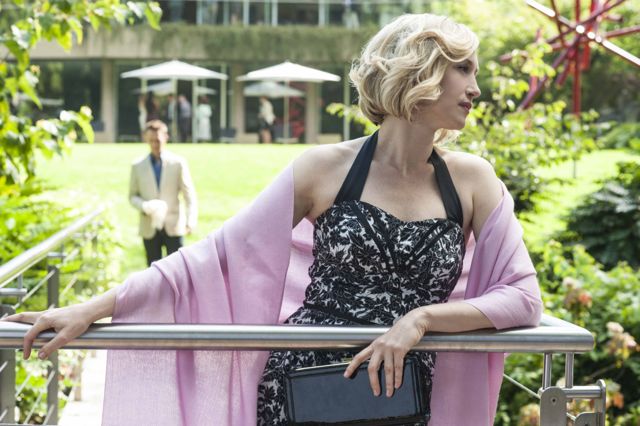 Bates Motel - Season 2 - Episode 3 - Photo