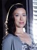 Molly Parker Molly Parker