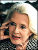 Micheline Presle Micheline Presle