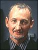 Robert Englund Robert Englund