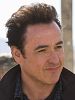 John Cusack John Cusack