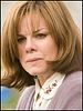 Marcia Gay Harden Marcia Gay Harden